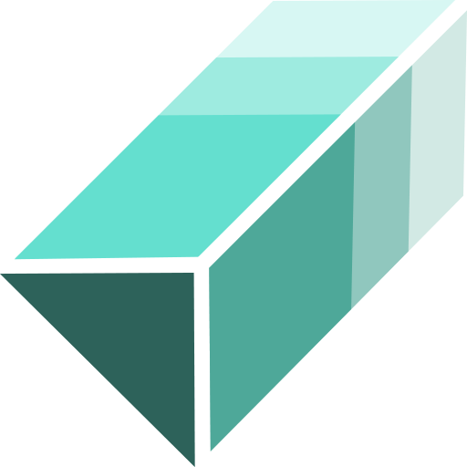 MSDP Logo
